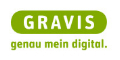 GRqwd Gutschein & Rabattcode GRqwd Gutschein & Rabattcode