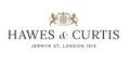 Hawes & Curtis Gutschein & Rabattcode Hawes & Curtis Gutschein & Rabattcode