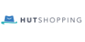 Hutshopping Gutschein & Rabattcode Hutshopping Gutschein & Rabattcode