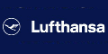 Lufthansa Gutschein & Rabattcode Lufthansa Gutschein & Rabattcode