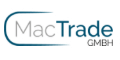 MacTrade Gutschein & Rabattcode MacTrade Gutschein & Rabattcode