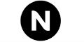 NOqwd Gutschein & Rabattcode NOqwd Gutschein & Rabattcode