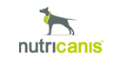 nutricanis Gutschein & Rabattcode nutricanis Gutschein & Rabattcode