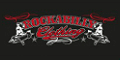 Rockabilly Clothing Gutschein & Rabattcode Rockabilly Clothing Gutschein & Rabattcode