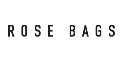 wqdgs Gutschein & Rabattcode wqdgs Gutschein & Rabattcode