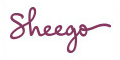 sheego Gutschein & Rabattcode sheego Gutschein & Rabattcode