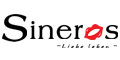 SinEros Gutschein & Rabattcode SinEros Gutschein & Rabattcode