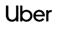 Uber Gutschein & Rabattcode Uber Gutschein & Rabattcode