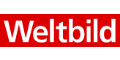 Weltbild Gutschein & Rabattcode Weltbild Gutschein & Rabattcode