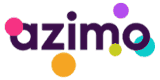 Azimo Codes de réduction Azimo Codes de réduction