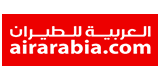 Air Arabia Codes de réduction Air Arabia Codes de réduction