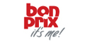 bowqfnprix Codes de réduction bowqfnprix Codes de réduction