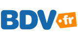 Bourse des vols Codes de réduction Bourse des vols Codes de réduction