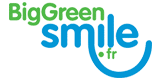 BigGreenSmile Codes de réduction BigGreenSmile Codes de réduction