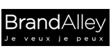 Brandalley.fr Codes de réduction Brandalley.fr Codes de réduction
