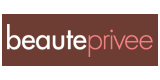 Beauteprivee Codes de réduction Beauteprivee Codes de réduction