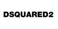 Dsquared2 Codes de réduction Dsquared2 Codes de réduction