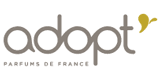 Adopt Codes de réduction Adopt Codes de réduction