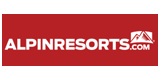 Alpin Resorts Codes de réduction Alpin Resorts Codes de réduction