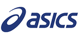 ASICS Codes de réduction ASICS Codes de réduction