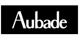 Aubade Codes de réduction Aubade Codes de réduction