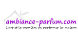 Ambiance-parfu Codes de réduction Ambiance-parfu Codes de réduction