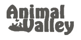 Animal-Valle Codes de réduction Animal-Valle Codes de réduction