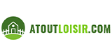 Atout Loisir Codes de réduction Atout Loisir Codes de réduction