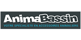 Animabassin Codes de réduction Animabassin Codes de réduction