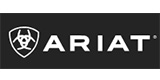 Ariat Codes de réduction Ariat Codes de réduction
