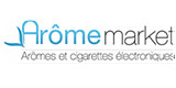 Arôme Market Codes de réduction Arôme Market Codes de réduction
