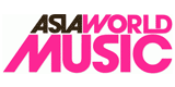 Asia World Music Codes de réduction Asia World Music Codes de réduction