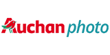 Auchan photo Codes de réduction Auchan photo Codes de réduction