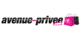 Avenue privee com Codes de réduction Avenue privee com Codes de réduction