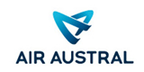 AIR AUSTRAL Codes de réduction AIR AUSTRAL Codes de réduction