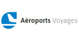 Aéroports Voyages Codes de réduction Aéroports Voyages Codes de réduction
