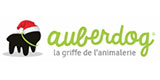 Auberdog Codes de réduction Auberdog Codes de réduction