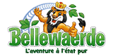 Bellewaerde Park Codes de réduction Bellewaerde Park Codes de réduction