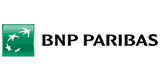 BNP Paribas Codes de réduction BNP Paribas Codes de réduction