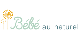 Bébé au Naturel Codes de réduction Bébé au Naturel Codes de réduction