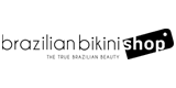 Brazilian bikini shop Codes de réduction Brazilian bikini shop Codes de réduction