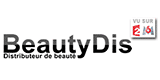Beautydis Codes de réduction Beautydis Codes de réduction