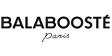 Balaboosté Codes de réduction Balaboosté Codes de réduction