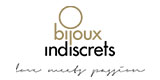Bijoux Indiscrets Codes de réduction Bijoux Indiscrets Codes de réduction