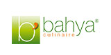 Bahya culinaire Codes de réduction Bahya culinaire Codes de réduction