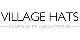 Chapeau et Casquettes Codes de réduction Chapeau et Casquettes Codes de réduction