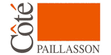 Cote paillasson Codes de réduction Cote paillasson Codes de réduction