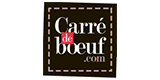 Carré de Boeuf Codes de réduction Carré de Boeuf Codes de réduction