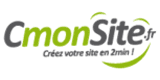 CmonSite Codes de réduction CmonSite Codes de réduction