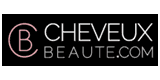 CheveuxBeauté Codes de réduction CheveuxBeauté Codes de réduction